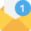 Paso 02 - Automatización de e-mail